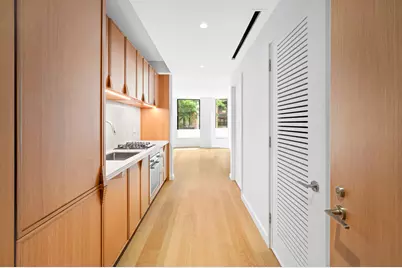 323 Bergen Street #217E, New York City, NY 11217 - Photo 1