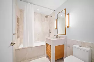 323 Bergen St, New York City, NY 11217 - Photo 8