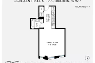 323 Bergen St, New York City, NY 11217 - Photo 14