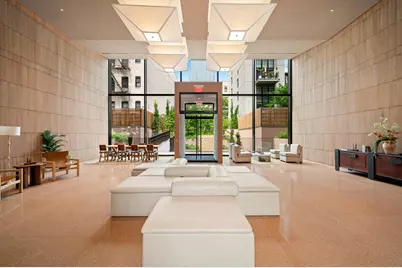 323 Bergen Street #217E, New York City, NY 11217 - Photo 10