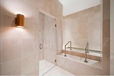 323 Bergen Street #217E, New York City, NY 11217 - Photo 12