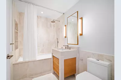 323 Bergen Street #217E, New York City, NY 11217 - Photo 8