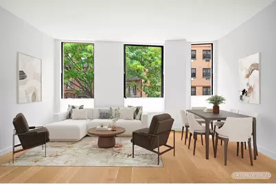 323 Bergen Street #217E, New York City, NY 11217 - Photo 4