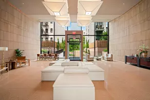 323 Bergen St, New York City, NY 11217 - Photo 10