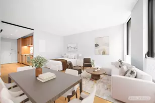 323 Bergen St, New York City, NY 11217 - Photo 2