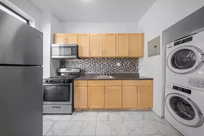 1207 Hancock Street, New York City, NY 11221 - Photo 18