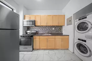 1207 Hancock St, New York City, NY 11221 - Photo 18