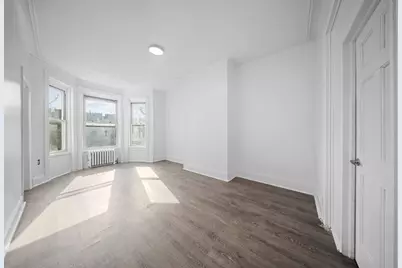 1207 Hancock Street, New York City, NY 11221 - Photo 20