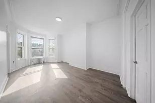 1207 Hancock St, New York City, NY 11221 - Photo 20