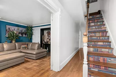 1207 Hancock Street, New York City, NY 11221 - Photo 2