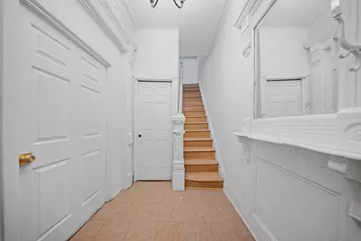1207 Hancock Street, New York City, NY 11221 - Photo 12