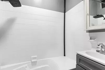 1207 Hancock Street, New York City, NY 11221 - Photo 12