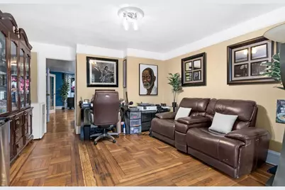 1207 Hancock Street, New York City, NY 11221 - Photo 4