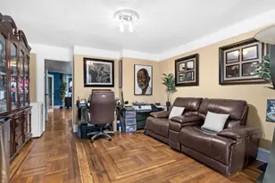 1207 Hancock St, New York City, NY 11221 - Photo 4