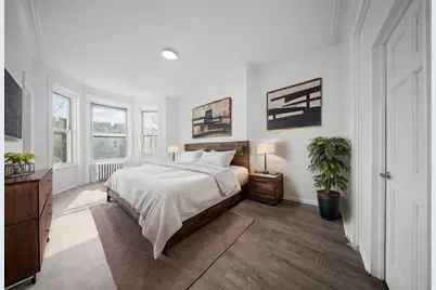 1207 Hancock Street, New York City, NY 11221 - Photo 20