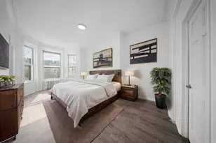1207 Hancock St, New York City, NY 11221 - Photo 20