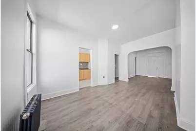 1207 Hancock Street, New York City, NY 11221 - Photo 16