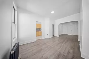 1207 Hancock St, New York City, NY 11221 - Photo 16