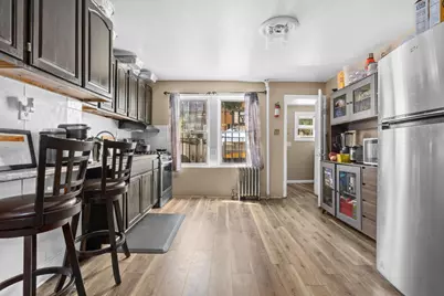 1207 Hancock Street, New York City, NY 11221 - Photo 6