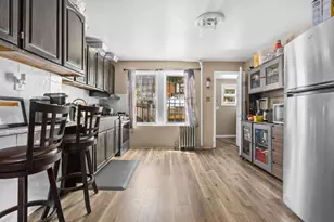 1207 Hancock St, New York City, NY 11221 - Photo 6