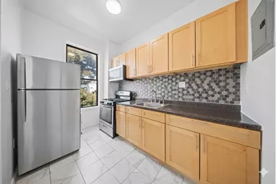 1207 Hancock Street, New York City, NY 11221 - Photo 16