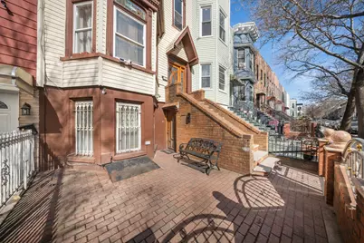 1207 Hancock Street, New York City, NY 11221 - Photo 24