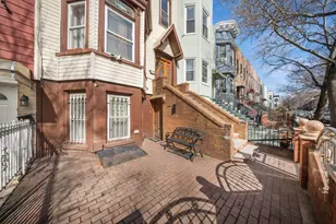1207 Hancock St, New York City, NY 11221 - Photo 24