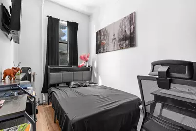 1207 Hancock Street, New York City, NY 11221 - Photo 10
