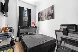 1207 Hancock St, New York City, NY 11221 - Photo 10