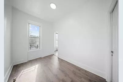 1207 Hancock Street, New York City, NY 11221 - Photo 22