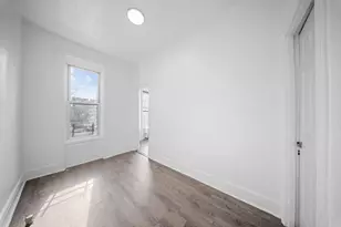 1207 Hancock St, New York City, NY 11221 - Photo 22
