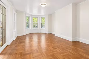 1207 Hancock St, New York City, NY 11221 - Photo 1