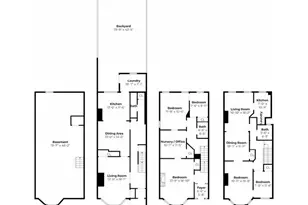 1207 Hancock St, New York City, NY 11221 - Photo 26