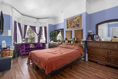 1207 Hancock Street, New York City, NY 11221 - Photo 8