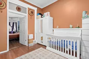 1207 Hancock St, New York City, NY 11221 - Photo 8