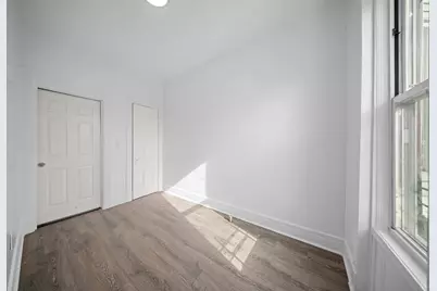 1207 Hancock Street, New York City, NY 11221 - Photo 22