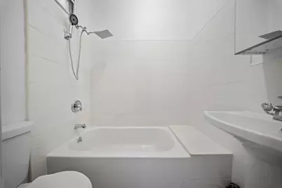 1207 Hancock Street, New York City, NY 11221 - Photo 24