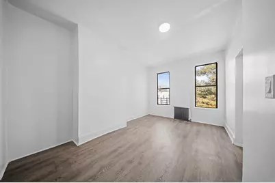 1207 Hancock Street, New York City, NY 11221 - Photo 14