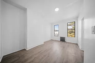 1207 Hancock St, New York City, NY 11221 - Photo 14