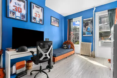 1207 Hancock Street, New York City, NY 11221 - Photo 10