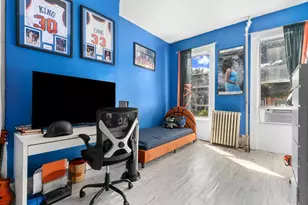 1207 Hancock St, New York City, NY 11221 - Photo 10