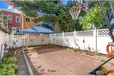 1207 Hancock Street, New York City, NY 11221 - Photo 6