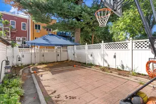 1207 Hancock St, New York City, NY 11221 - Photo 6