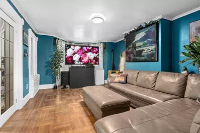 1207 Hancock Street, New York City, NY 11221 - Photo 4
