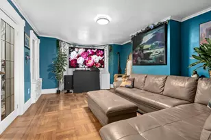 1207 Hancock St, New York City, NY 11221 - Photo 4