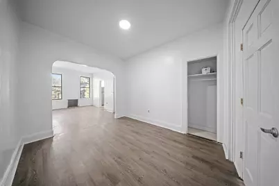 1207 Hancock Street, New York City, NY 11221 - Photo 18