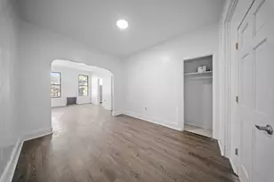 1207 Hancock St, New York City, NY 11221 - Photo 18
