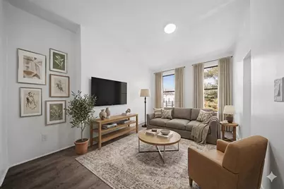 1207 Hancock Street, New York City, NY 11221 - Photo 14