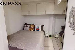 155 E 49th St, New York, NY 10017 - Photo 6