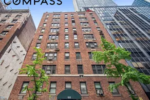 155 E 49th St, New York, NY 10017 - Photo 10